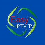 Easy IPTV