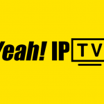 Yeah IPTV