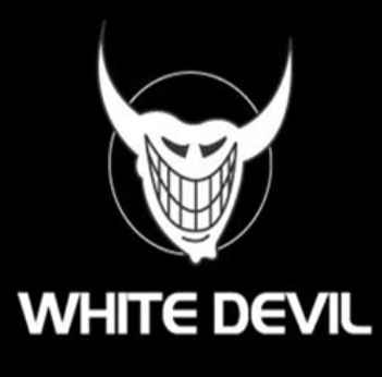 White devil