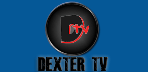 Dexter TV