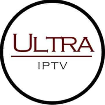 Ultra IPTV