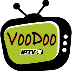 Best IPTV For Kodi