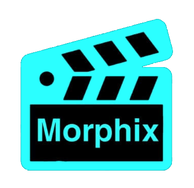 morphix IPTV
