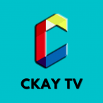 CKay TV