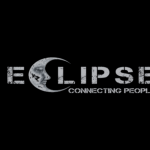 Eclipse IPTV