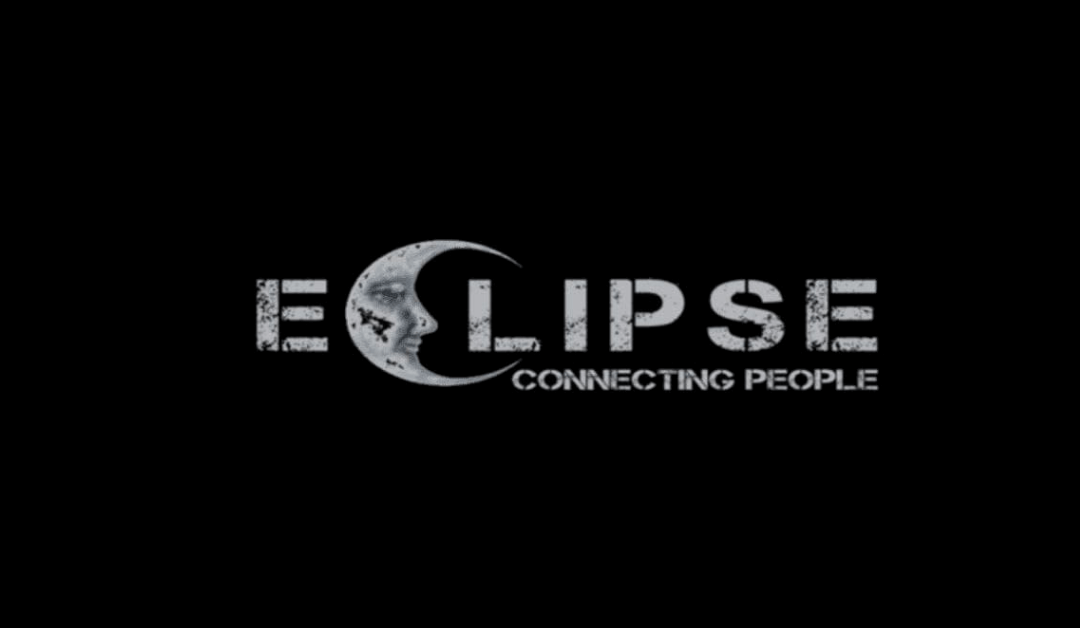 Eclipse IPTV