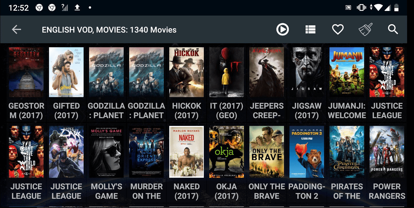 Freeflix TV IPTV on Firestick, Android, PC How to Install