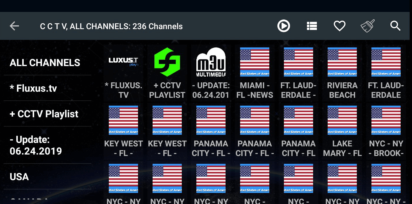 Freeflix TV IPTV on Firestick, Android, PC How to Install