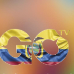 GoTV IPTV