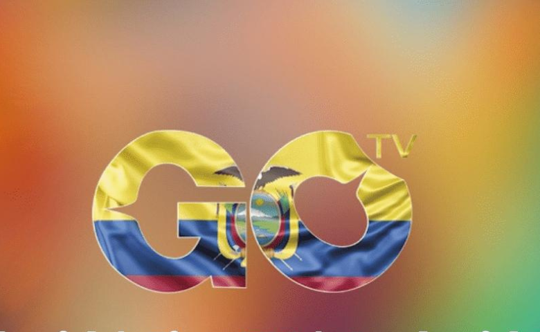 GoTV IPTV