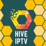 Hive IPTV