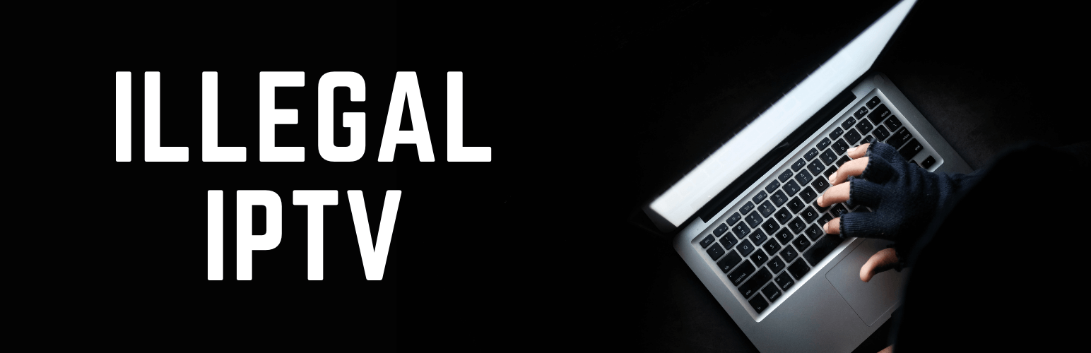 Is IPTV Legal and Safe Precautions You Should Take IPTVPlayers