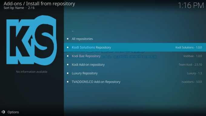  repository.ksolutions-1.0.0.zip