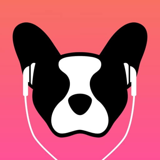 Lilly Player IPTV