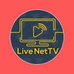 Live NetTV