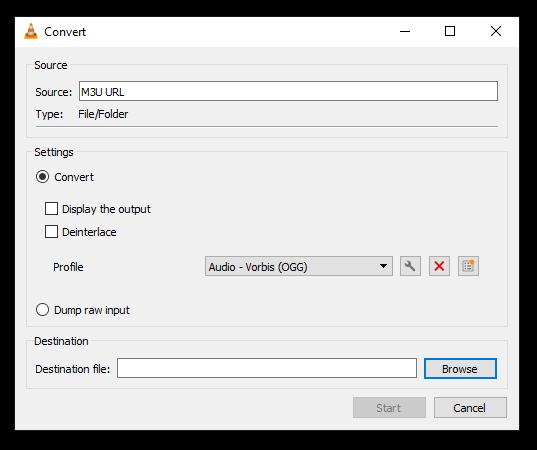 free m3u playlist url usa free m3u playlist url usa