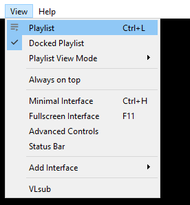 m3u playlists m3u playlists