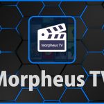 Morpheus TV