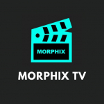 Morphix TV
