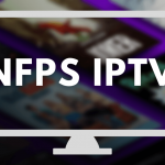 NFPS IPTV