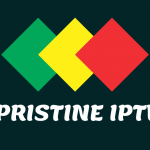 Pristine IPTV
