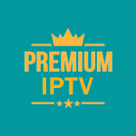 Premium IPTV