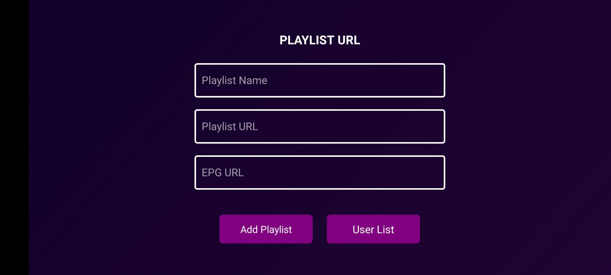 Purple IPTV: How to Install on Android, Firestick, PC, Smart TV