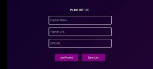 Purple IPTV: How to Install on Android, Firestick, PC, Smart TV