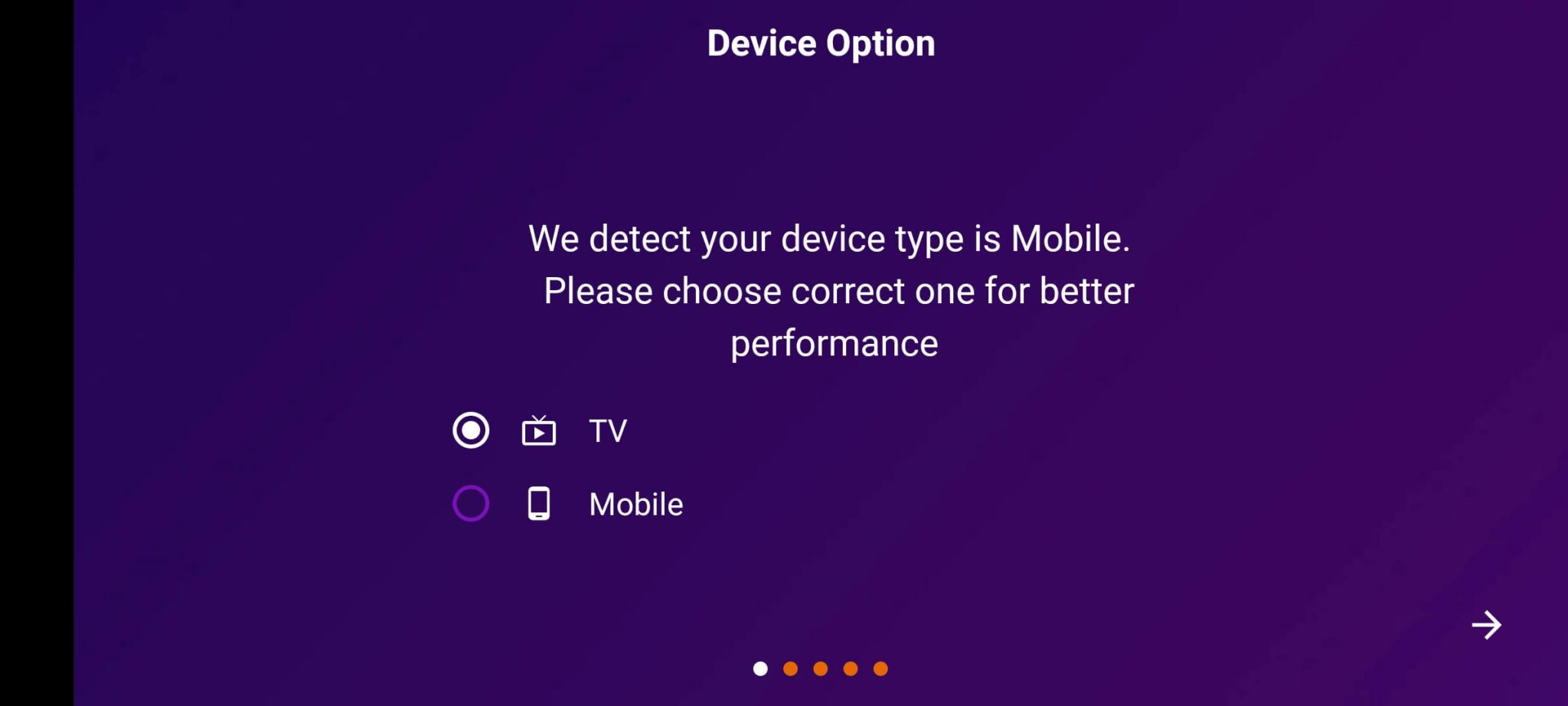 Purple IPTV: How to Install on Android, Firestick, PC, Smart TV
