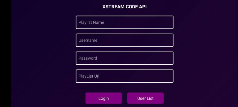Purple IPTV: How to Install on Android, Firestick, PC, Smart TV
