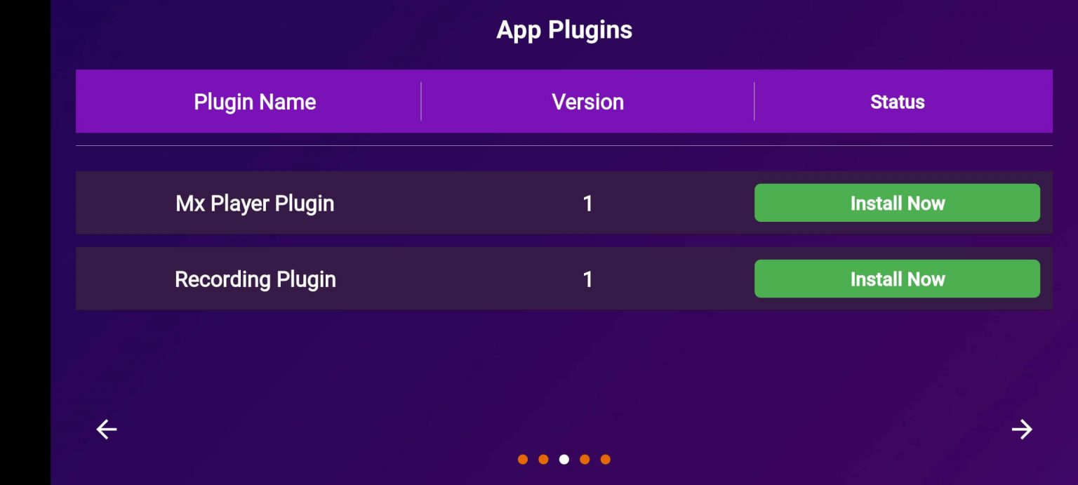 Purple IPTV: How to Install on Android, Firestick, PC, Smart TV