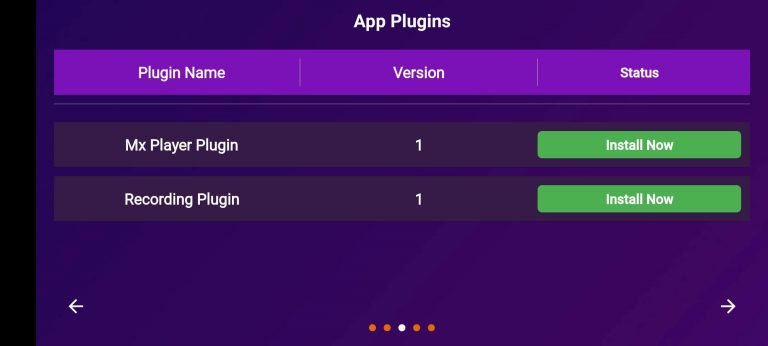 Purple IPTV: How to Install on Android, Firestick, PC, Smart TV