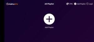 Purple IPTV: How to Install on Android, Firestick, PC, Smart TV
