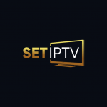 Set IPTV