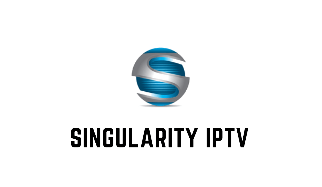 Singularity IPTV