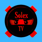 Solex TV