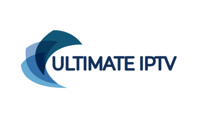 ultimate IPTV