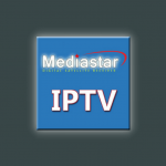 Mediastar IPTV Pro