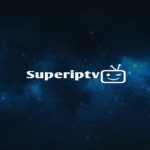 Super IPTV Player