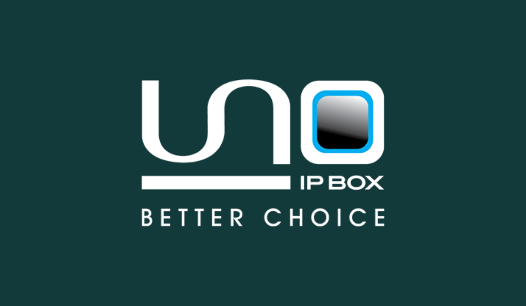 UNO IPTV