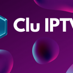 Clu IPTV