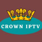 Crown IPTV