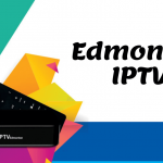 Edmonton IPTV