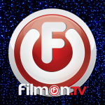 Filmon TV IPTV