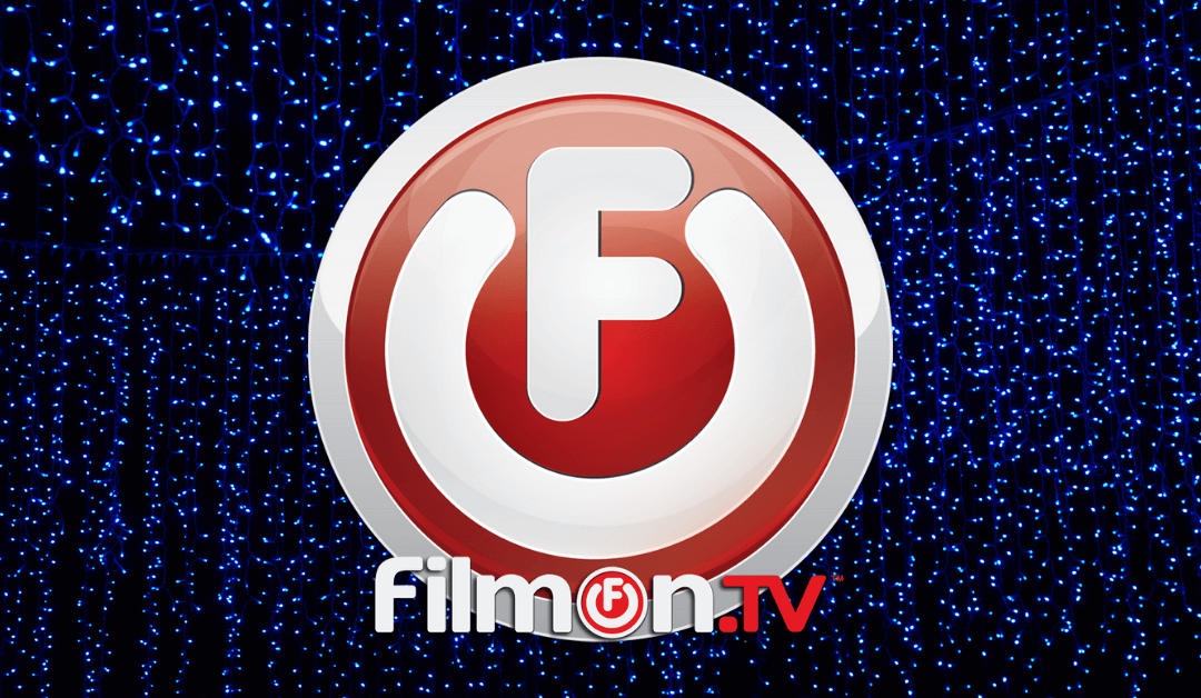 Filmon TV IPTV