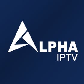 Alpha IPTV