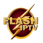 Flash IPTV