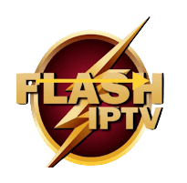Flash IPTV