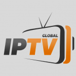 Global IPTV