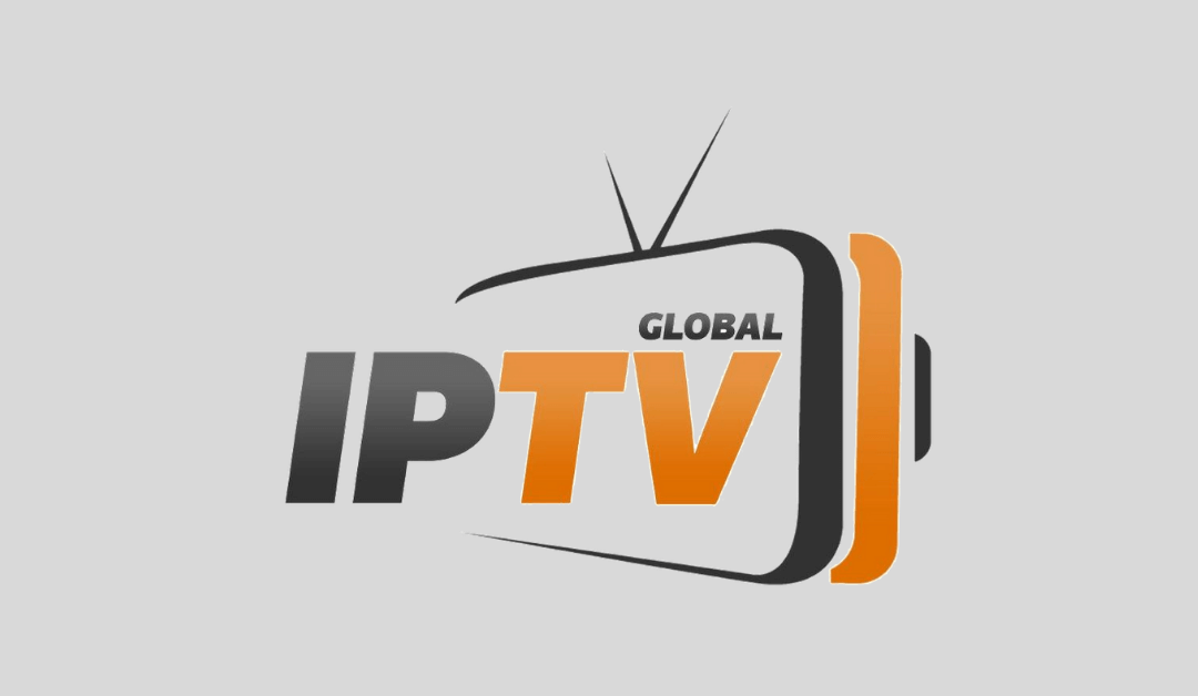 Global IPTV